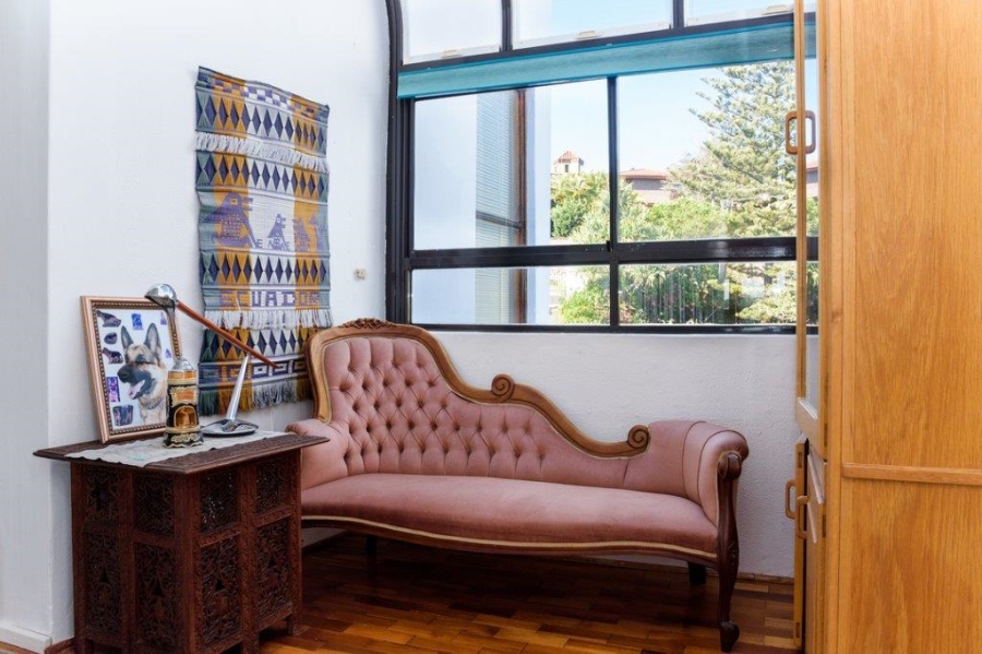 5 Bedroom Property for Sale in Bonnie Doone Eastern Cape